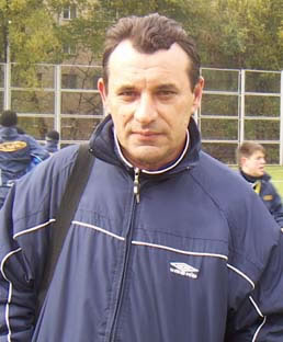    2005   