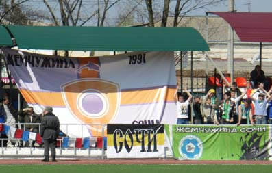 -2007 - -  1:5  -λ http://www.footballufo.ru