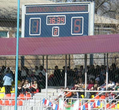 -2007 - -  1:5  -λ http://www.footballufo.ru